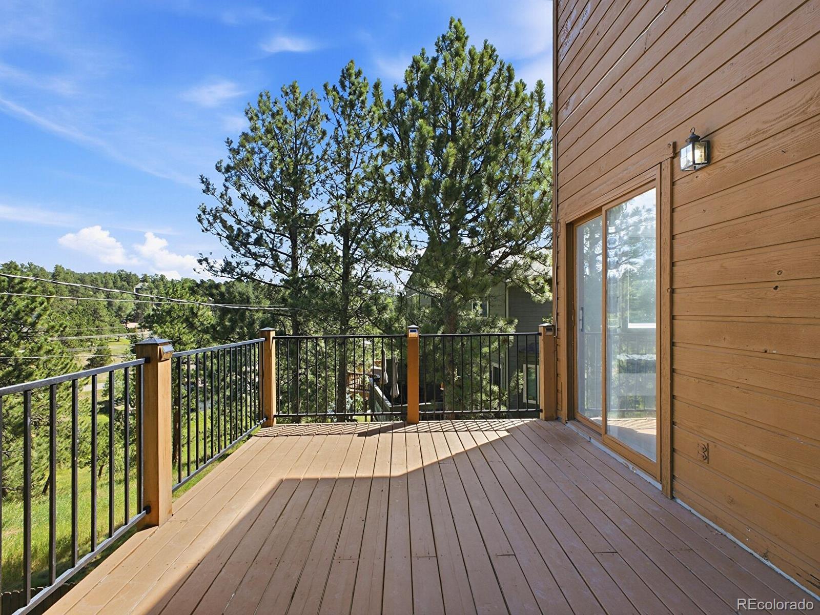 MLS Image #36 for 30205  aspen lane,evergreen, Colorado