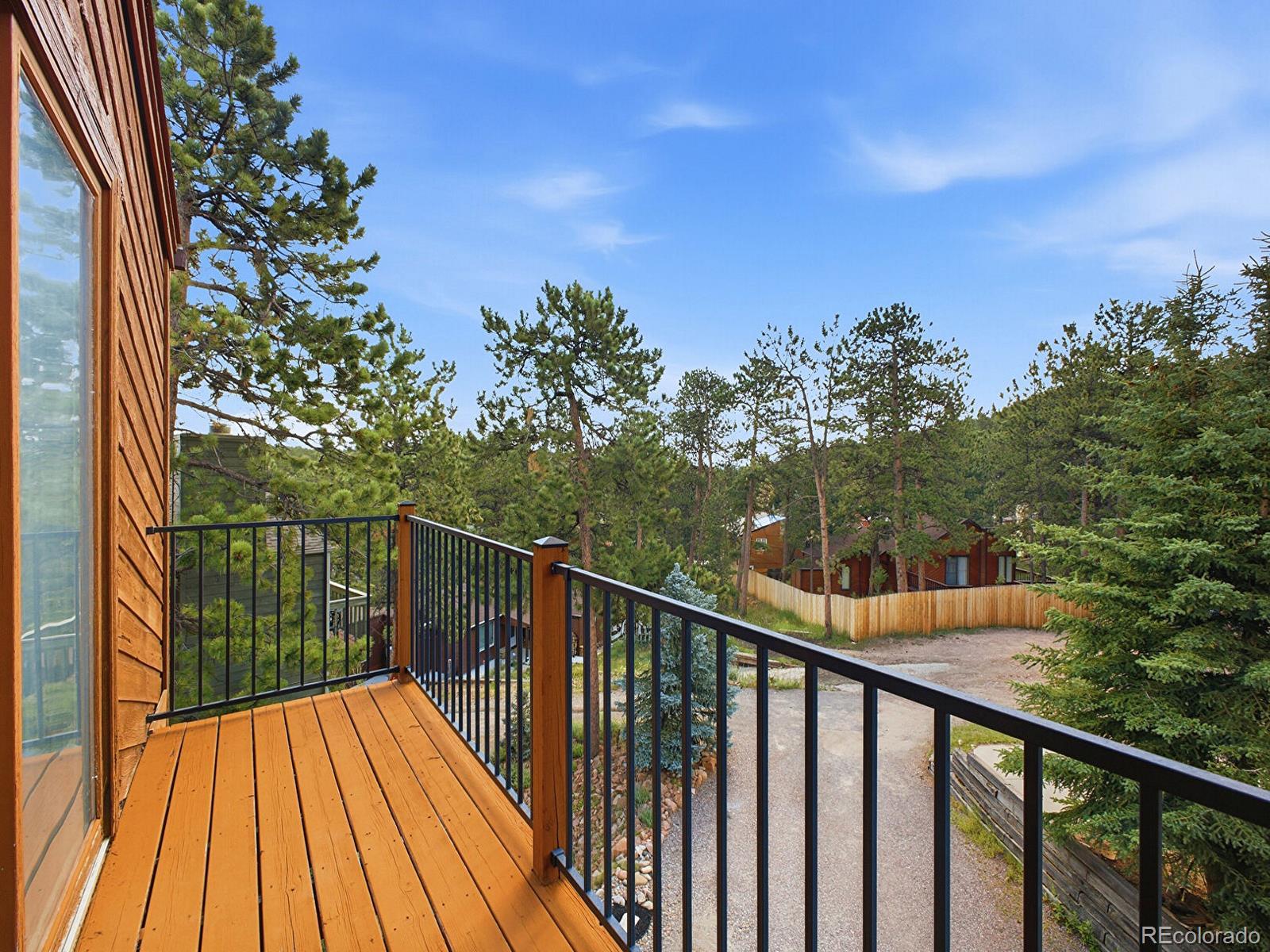 MLS Image #37 for 30205  aspen lane,evergreen, Colorado