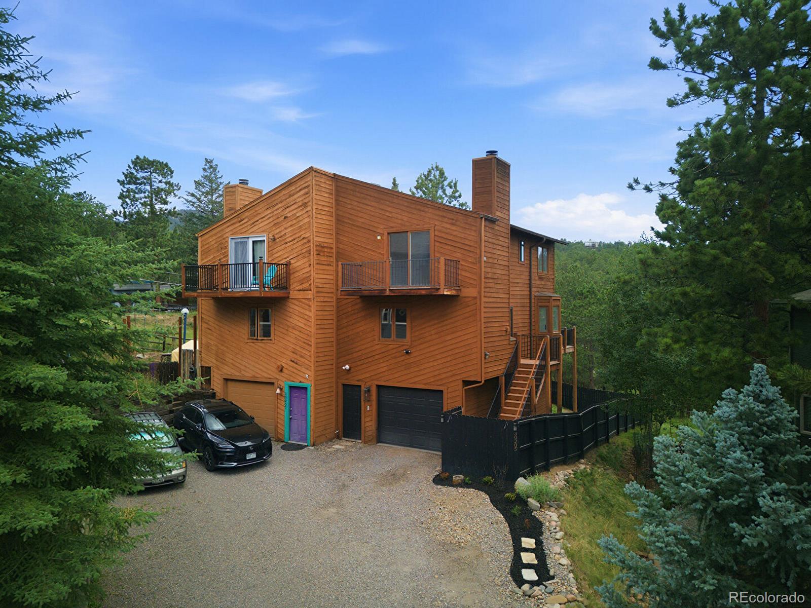 MLS Image #38 for 30205  aspen lane,evergreen, Colorado