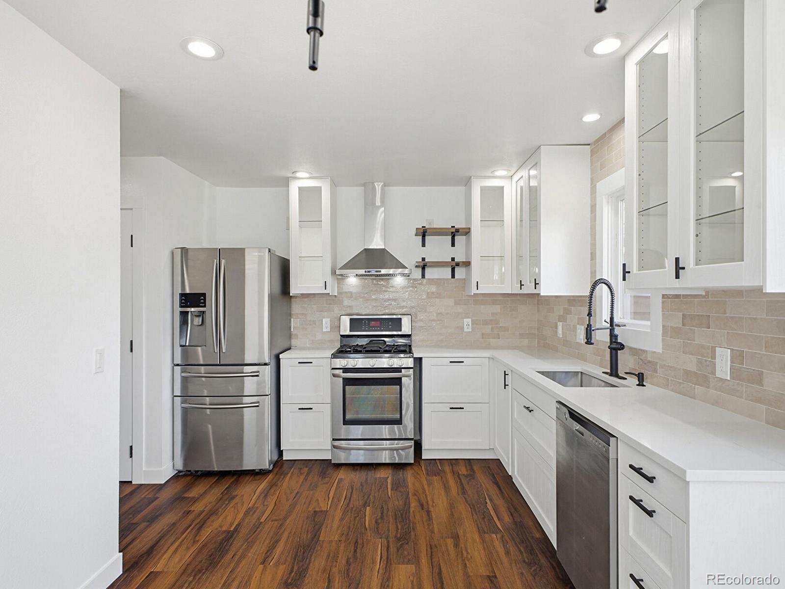 MLS Image #7 for 30205  aspen lane,evergreen, Colorado