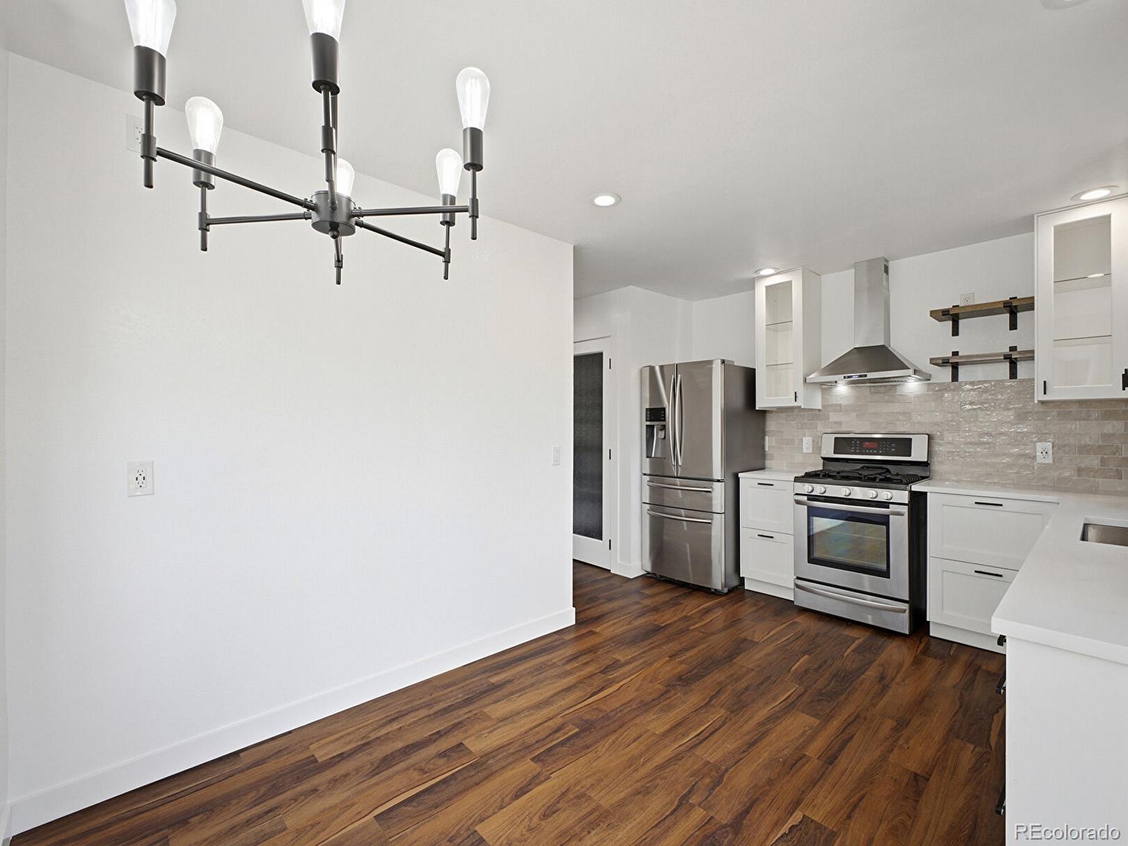 MLS Image #8 for 30205  aspen lane,evergreen, Colorado
