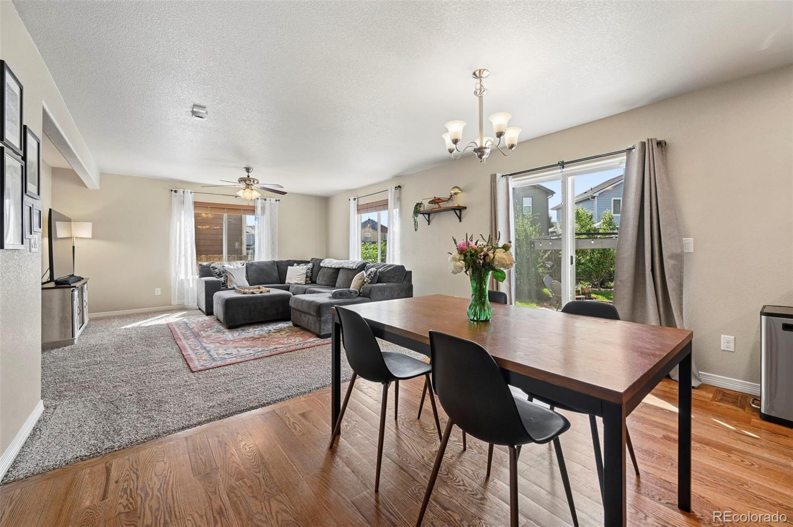 MLS Image #11 for 6291  pilgrimage road,colorado springs, Colorado