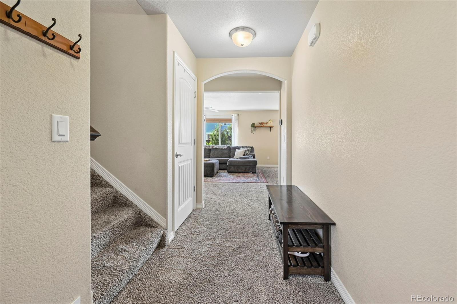 MLS Image #13 for 6291  pilgrimage road,colorado springs, Colorado