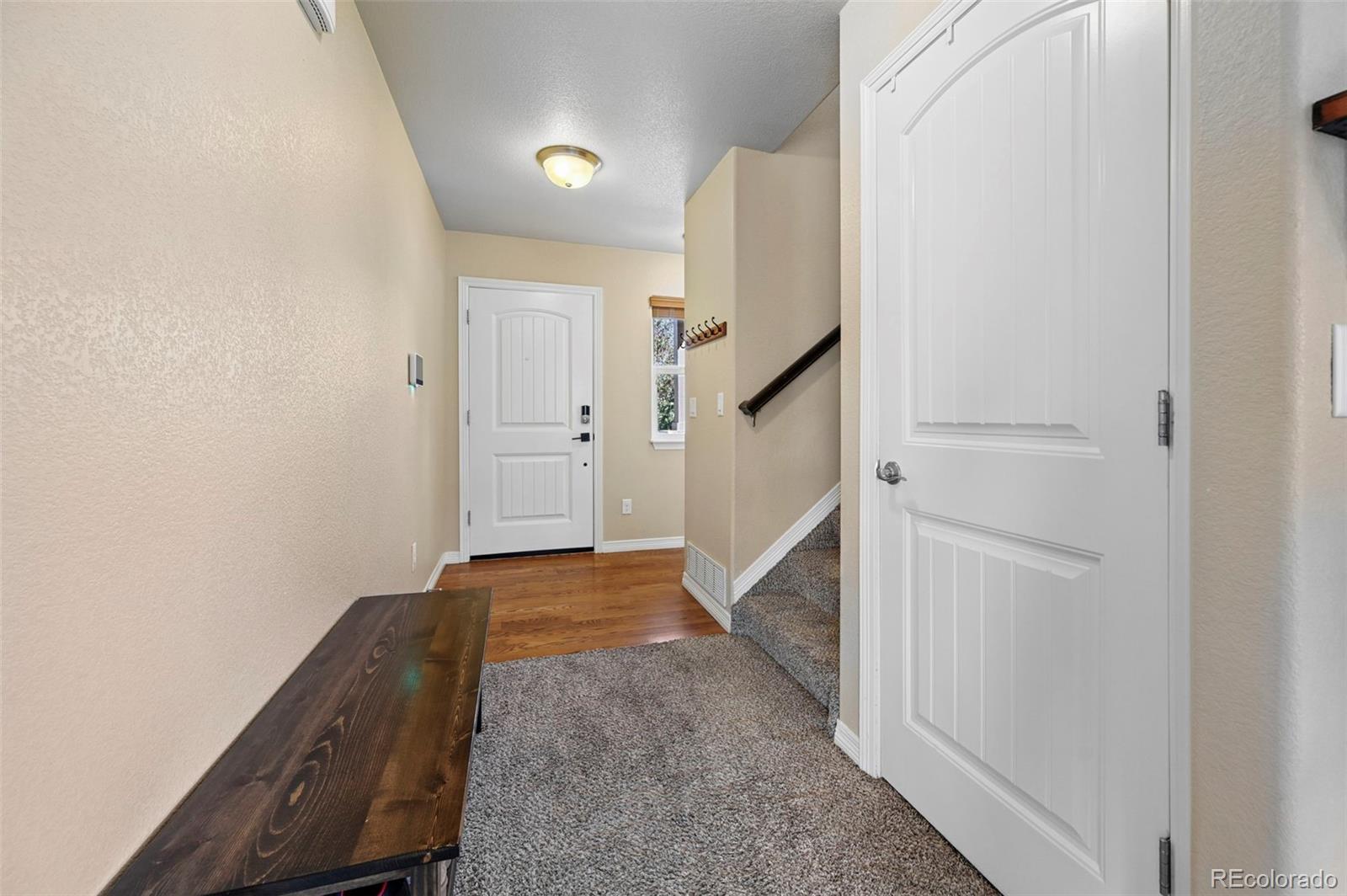MLS Image #14 for 6291  pilgrimage road,colorado springs, Colorado