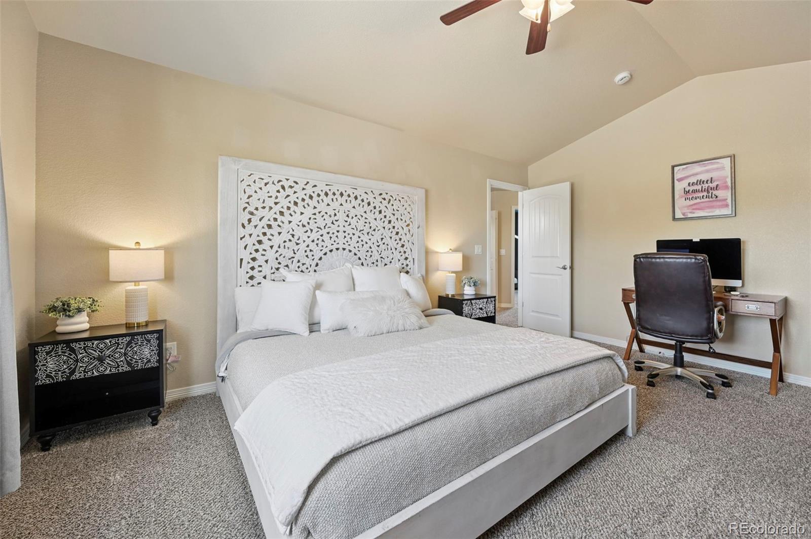 MLS Image #15 for 6291  pilgrimage road,colorado springs, Colorado