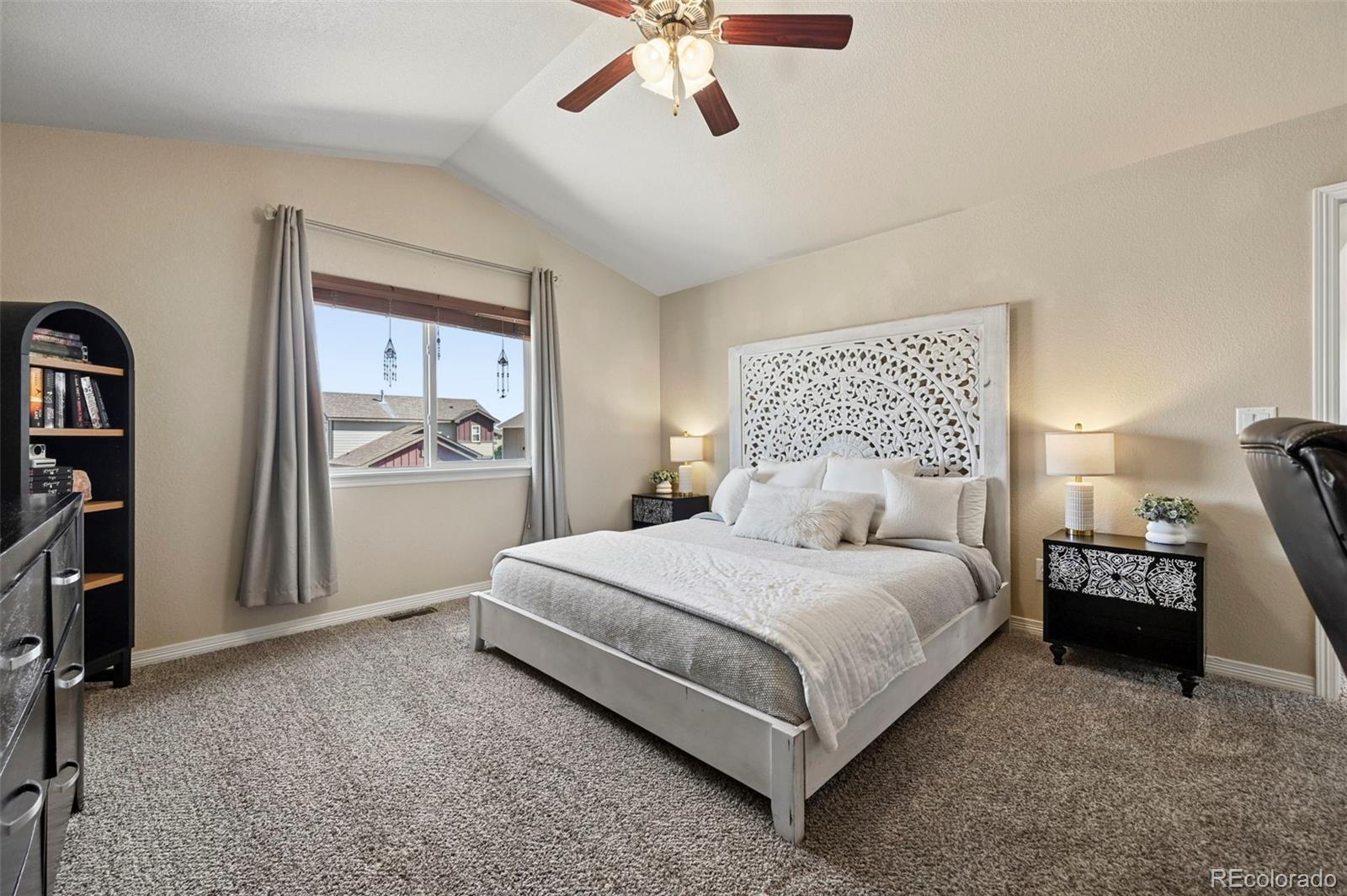 MLS Image #16 for 6291  pilgrimage road,colorado springs, Colorado