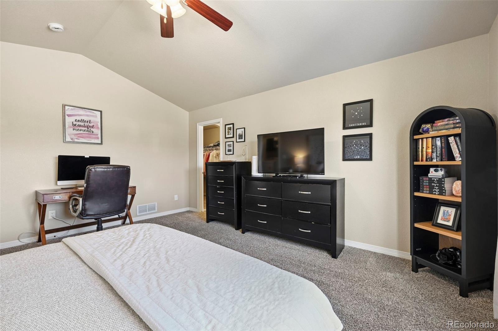 MLS Image #17 for 6291  pilgrimage road,colorado springs, Colorado