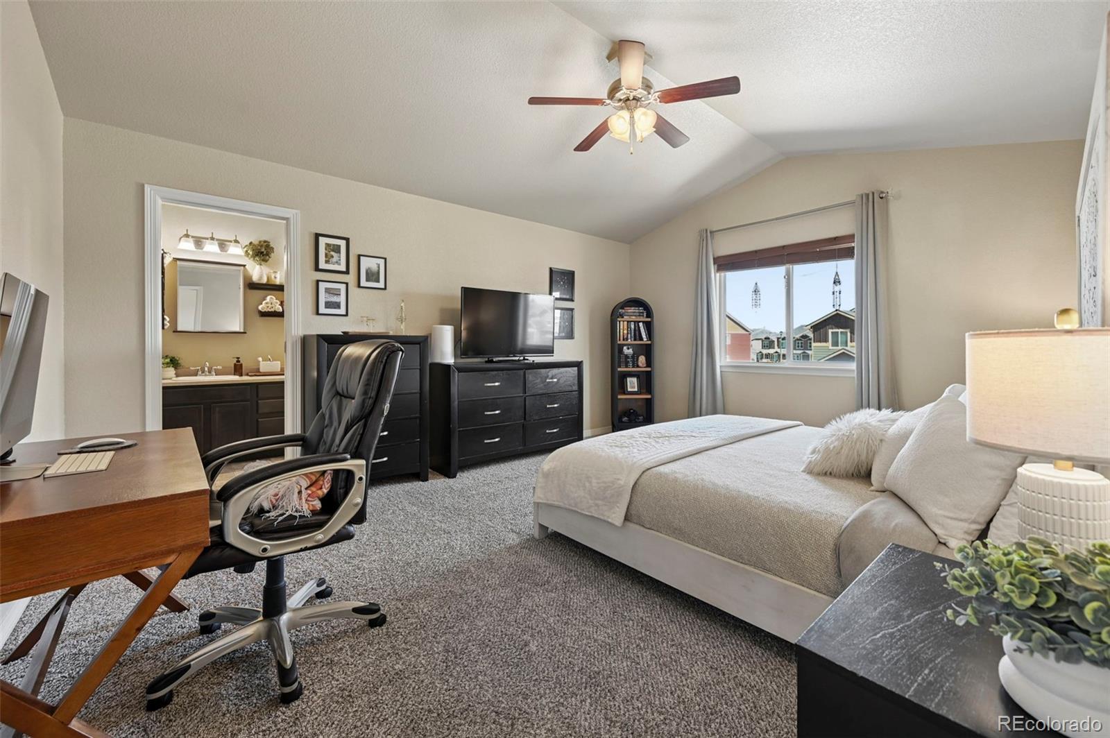 MLS Image #18 for 6291  pilgrimage road,colorado springs, Colorado