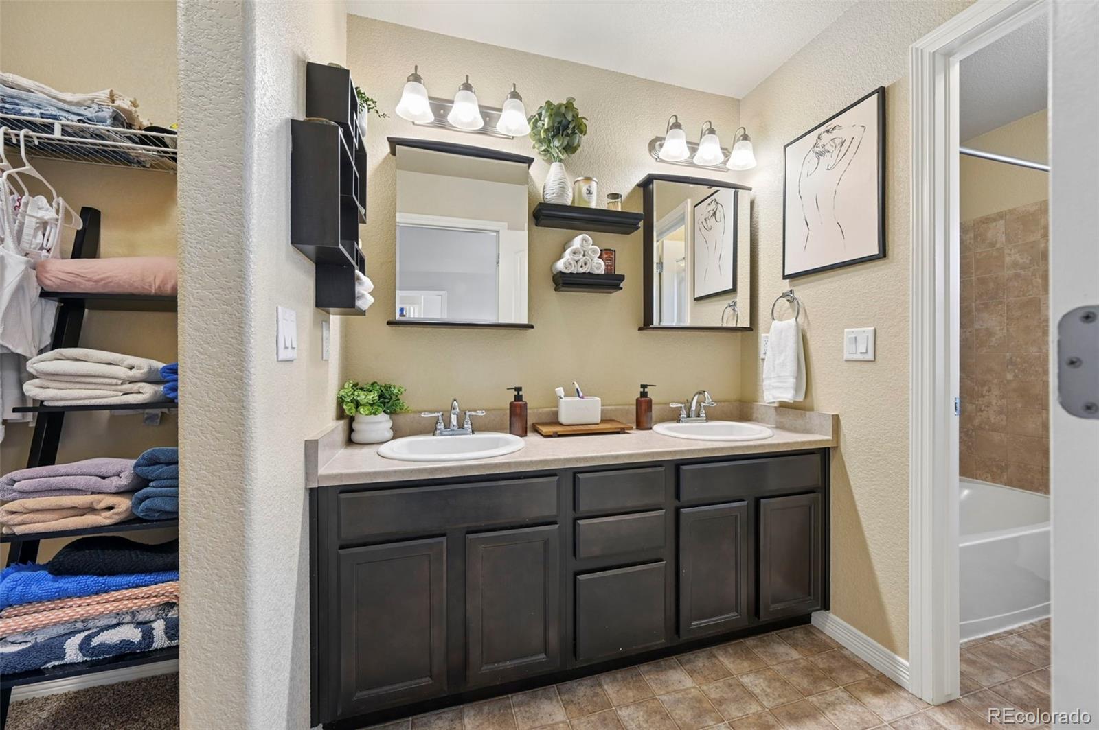 MLS Image #20 for 6291  pilgrimage road,colorado springs, Colorado
