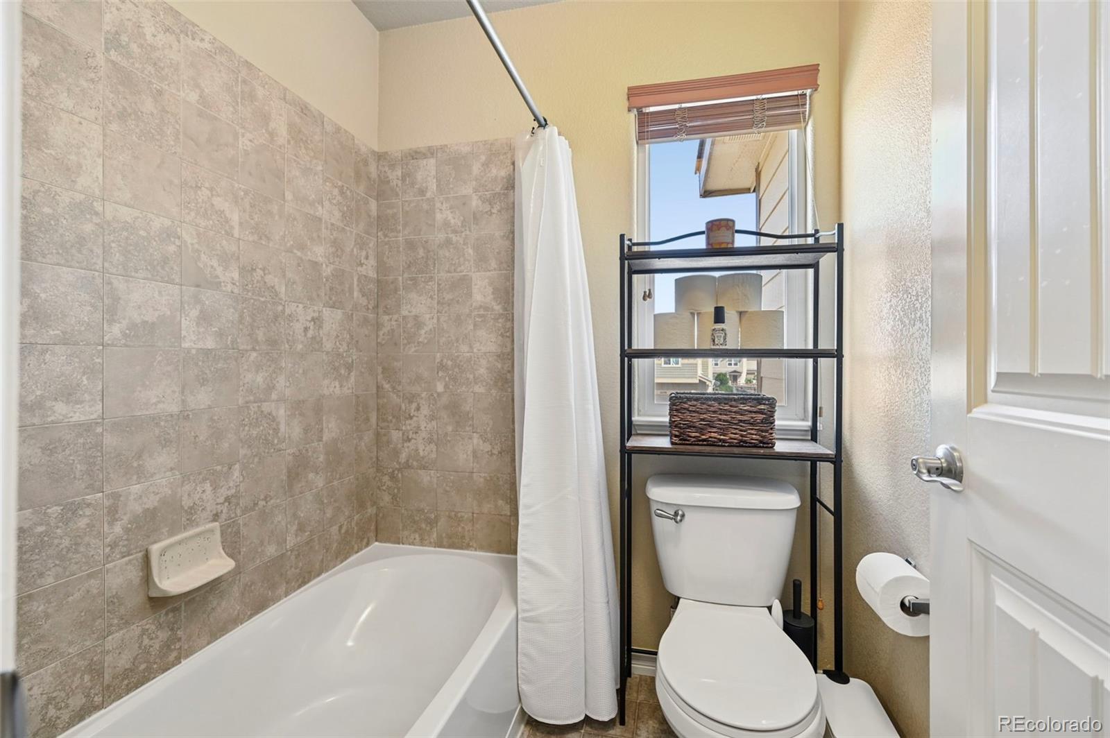 MLS Image #21 for 6291  pilgrimage road,colorado springs, Colorado