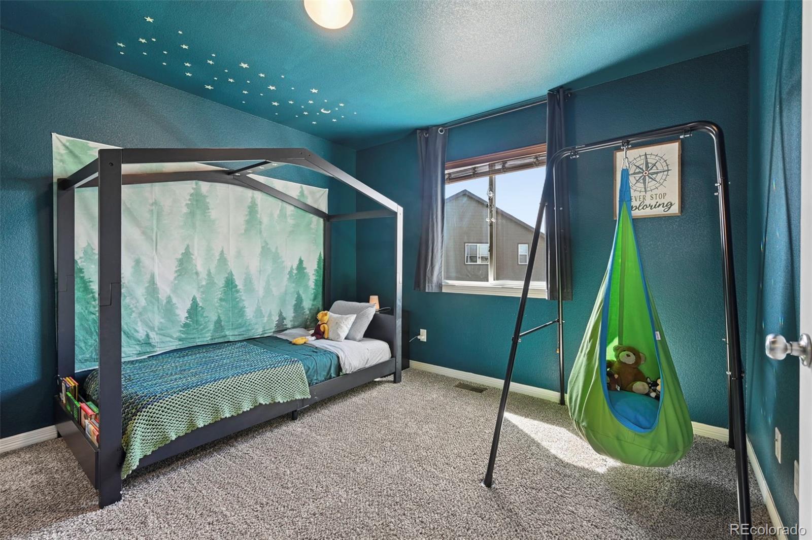 MLS Image #23 for 6291  pilgrimage road,colorado springs, Colorado