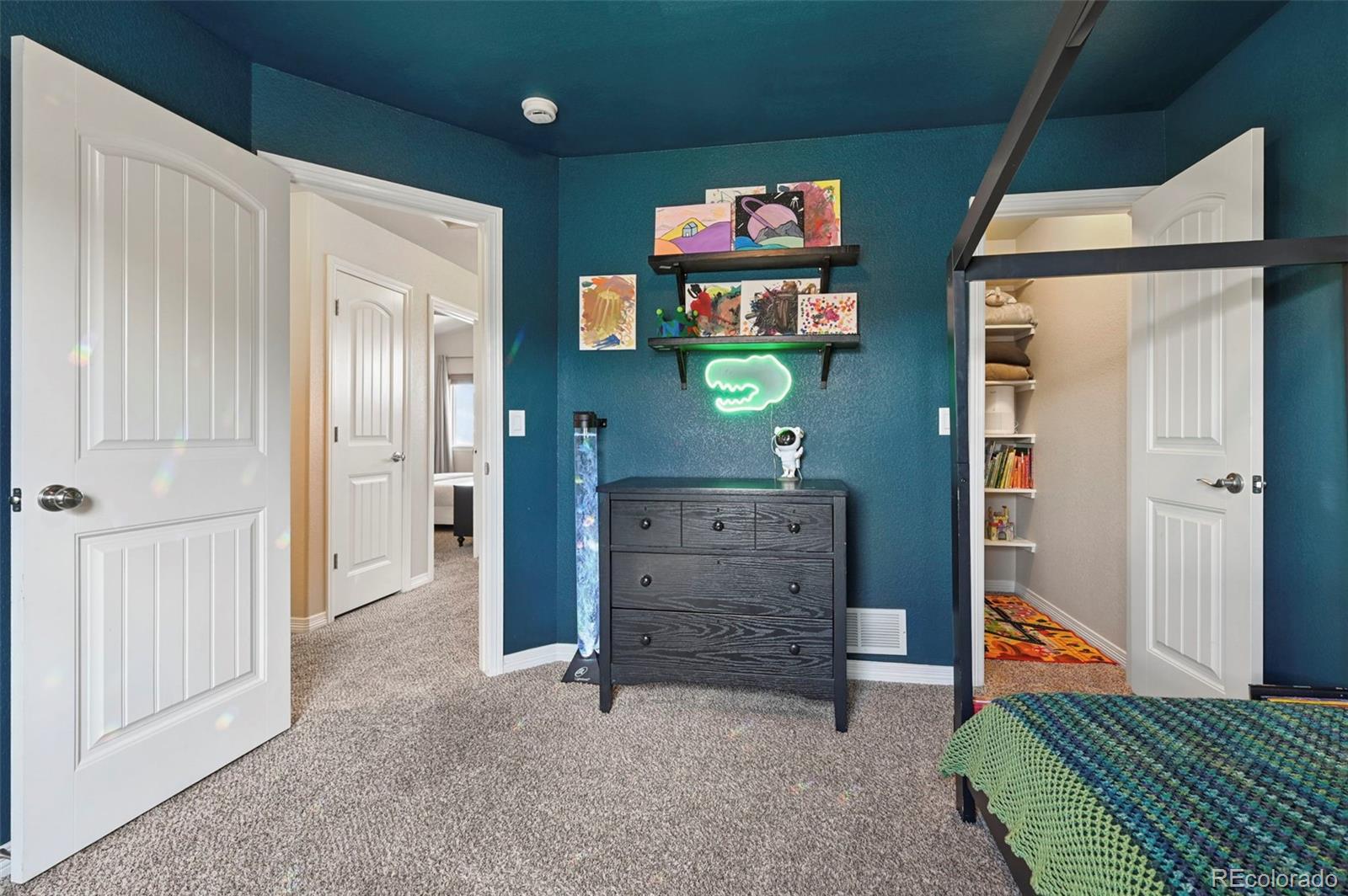 MLS Image #24 for 6291  pilgrimage road,colorado springs, Colorado