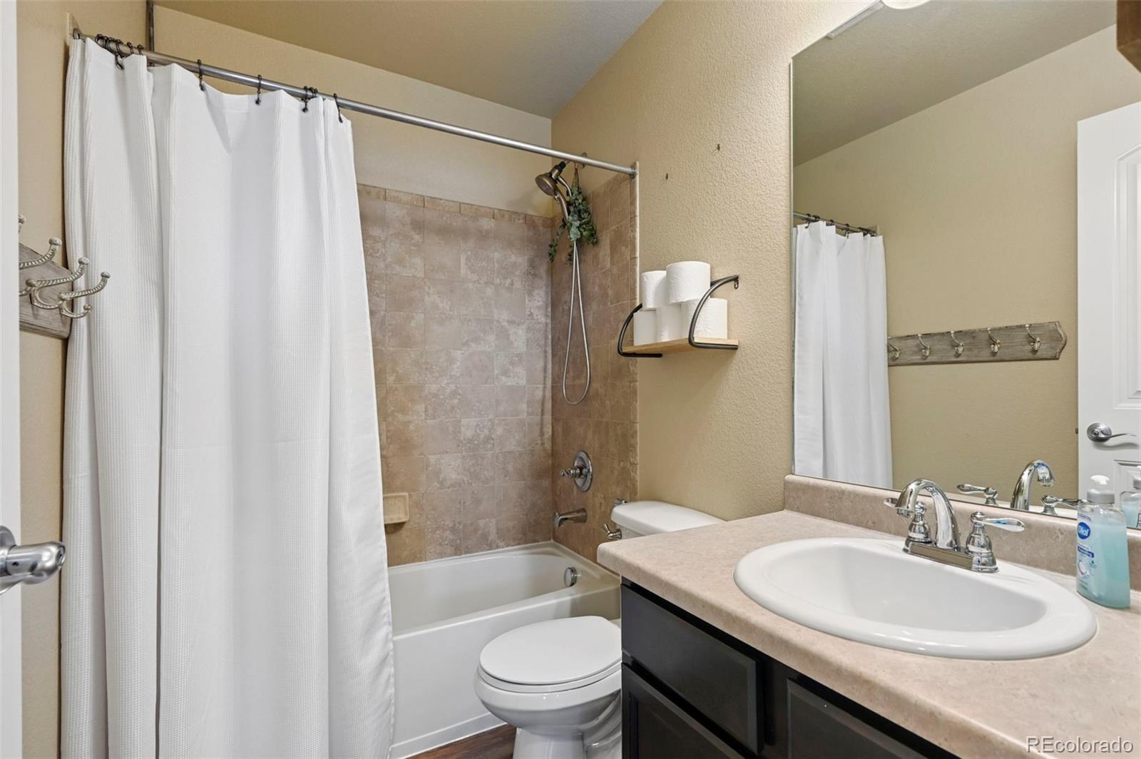 MLS Image #25 for 6291  pilgrimage road,colorado springs, Colorado