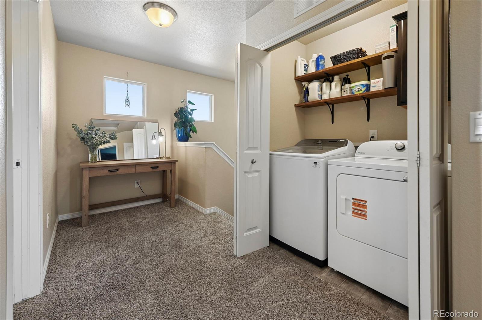 MLS Image #26 for 6291  pilgrimage road,colorado springs, Colorado