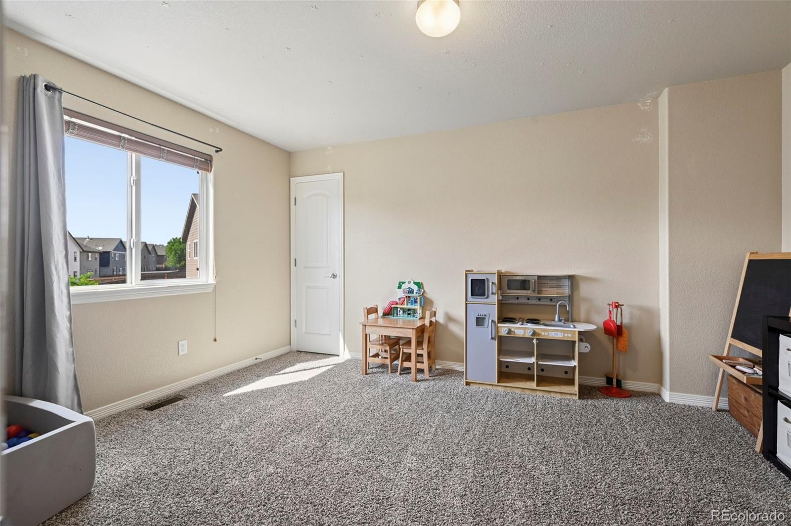 MLS Image #27 for 6291  pilgrimage road,colorado springs, Colorado