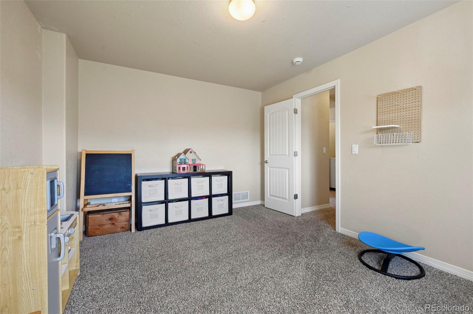 MLS Image #28 for 6291  pilgrimage road,colorado springs, Colorado