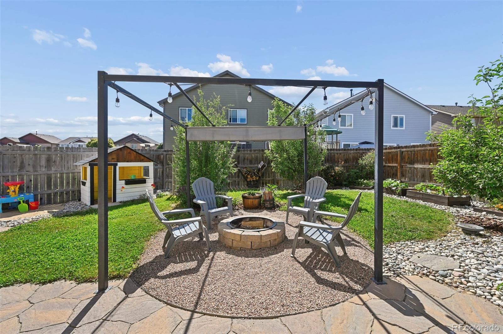 MLS Image #31 for 6291  pilgrimage road,colorado springs, Colorado