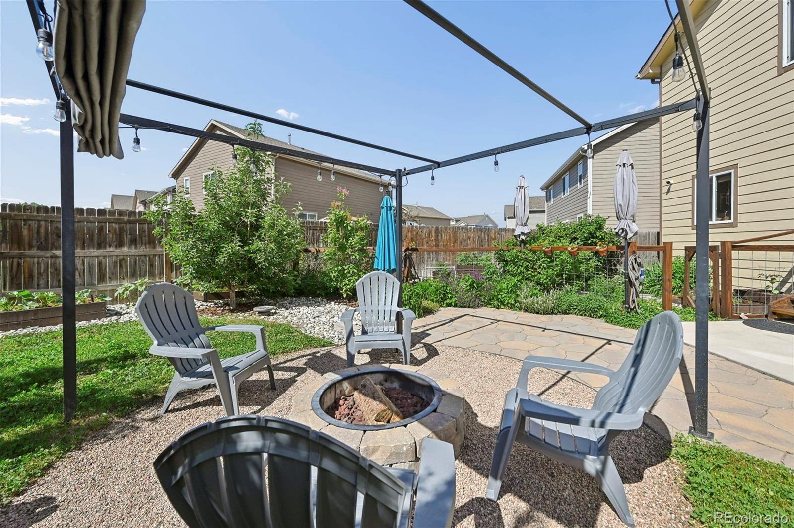 MLS Image #32 for 6291  pilgrimage road,colorado springs, Colorado