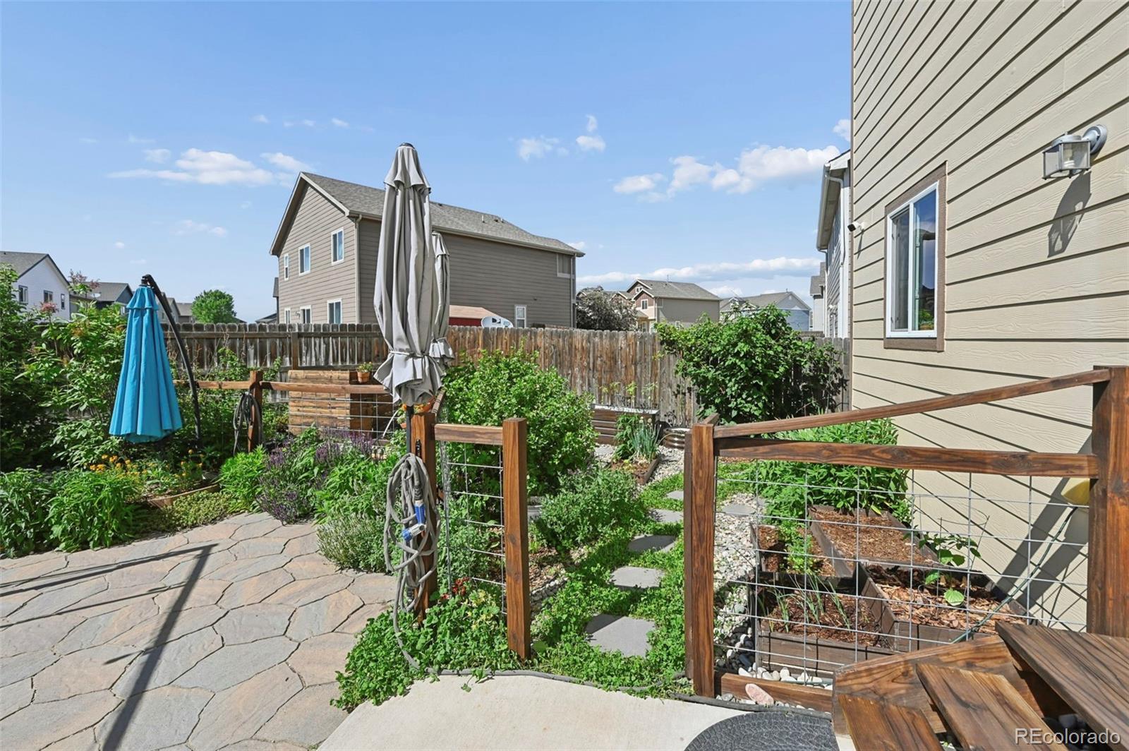 MLS Image #33 for 6291  pilgrimage road,colorado springs, Colorado