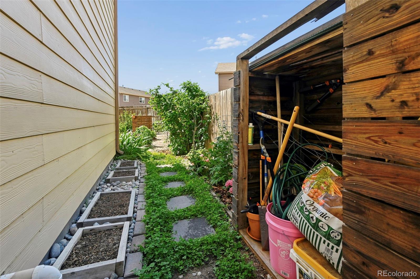 MLS Image #35 for 6291  pilgrimage road,colorado springs, Colorado