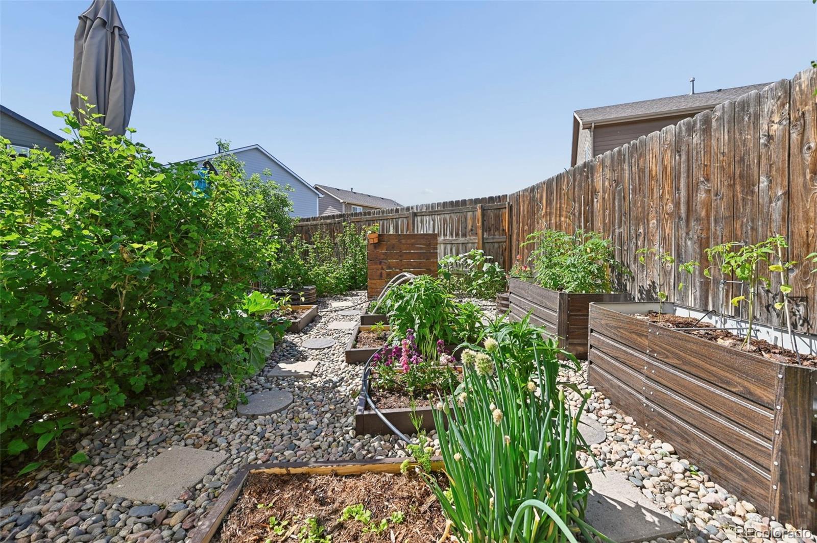 MLS Image #38 for 6291  pilgrimage road,colorado springs, Colorado