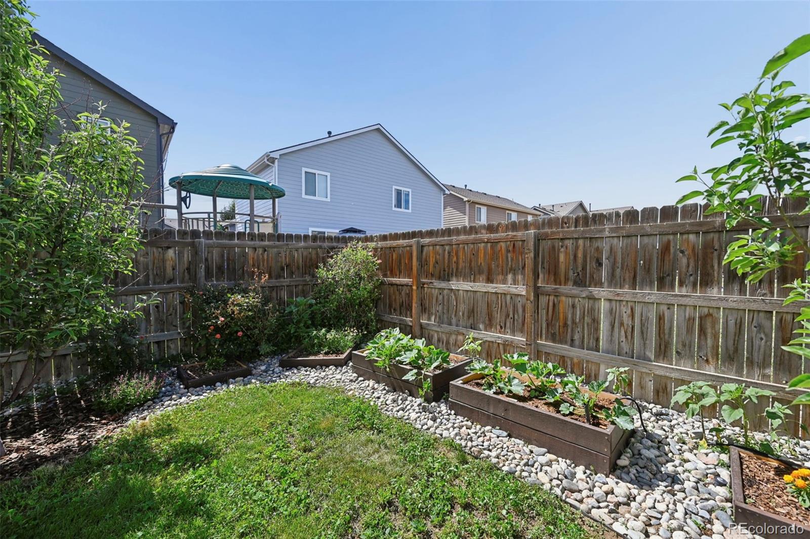 MLS Image #39 for 6291  pilgrimage road,colorado springs, Colorado