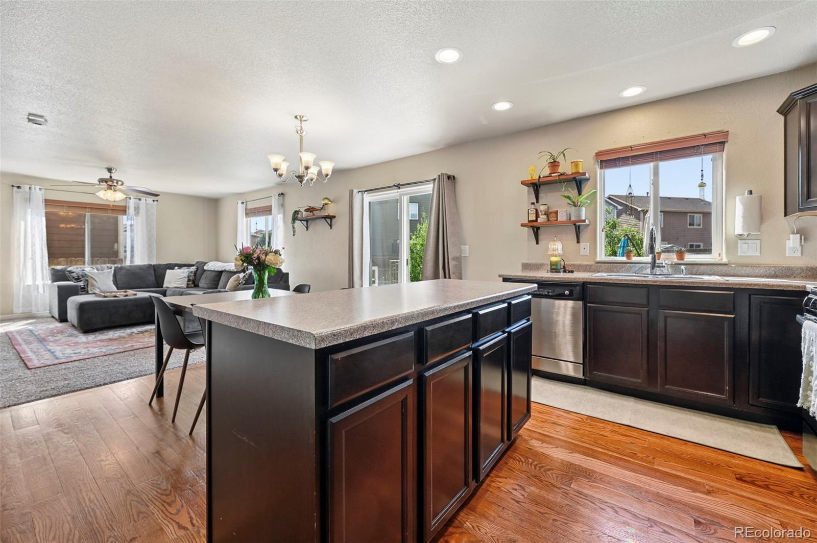 MLS Image #6 for 6291  pilgrimage road,colorado springs, Colorado
