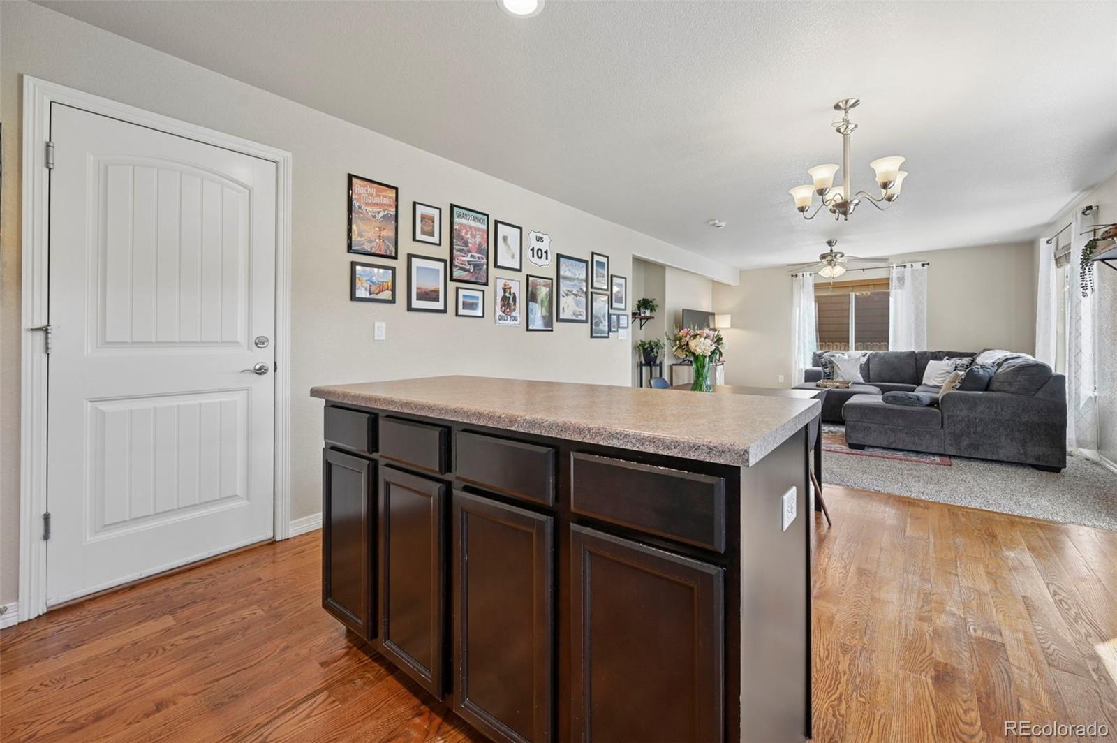 MLS Image #7 for 6291  pilgrimage road,colorado springs, Colorado