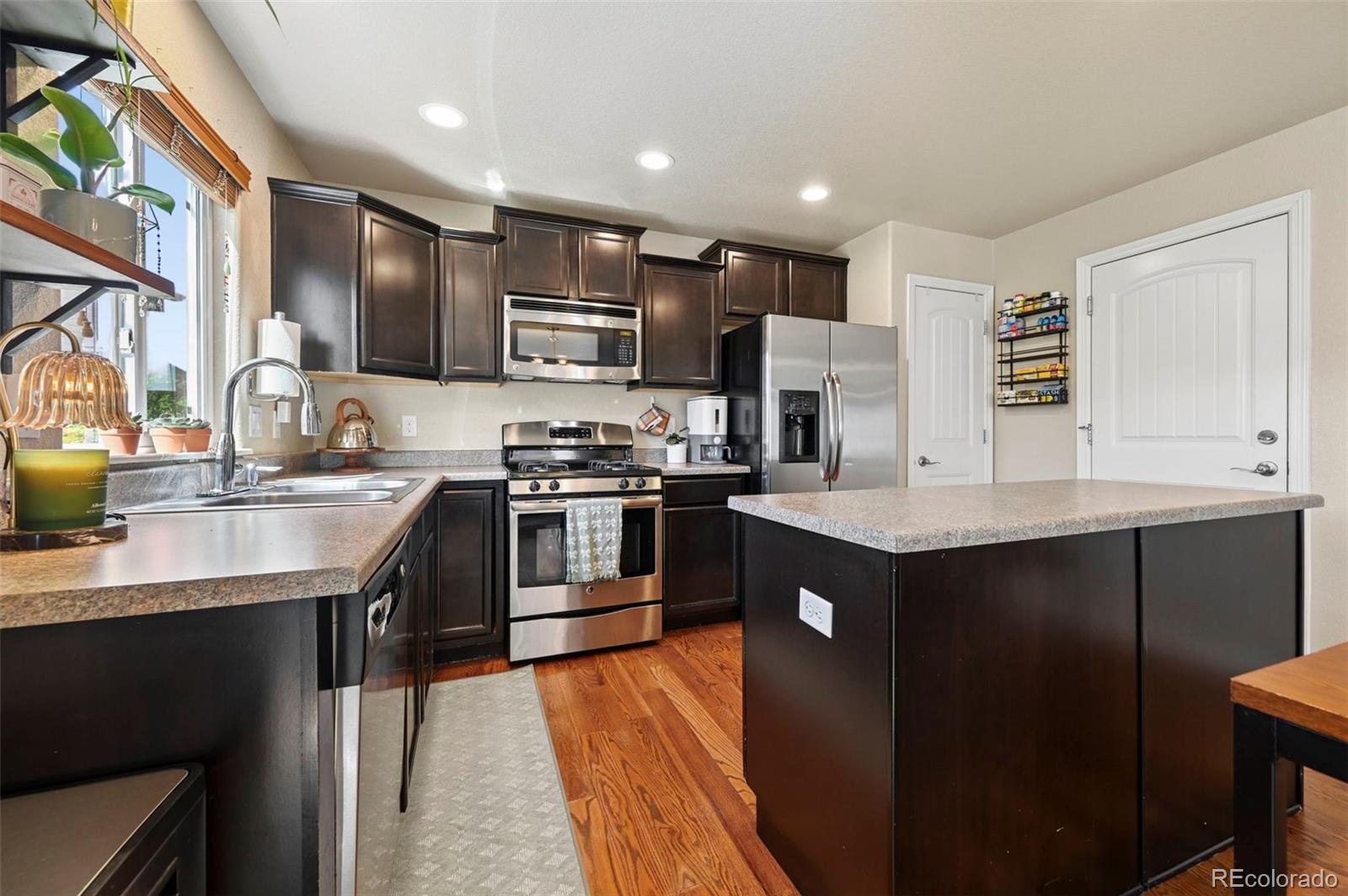 MLS Image #8 for 6291  pilgrimage road,colorado springs, Colorado