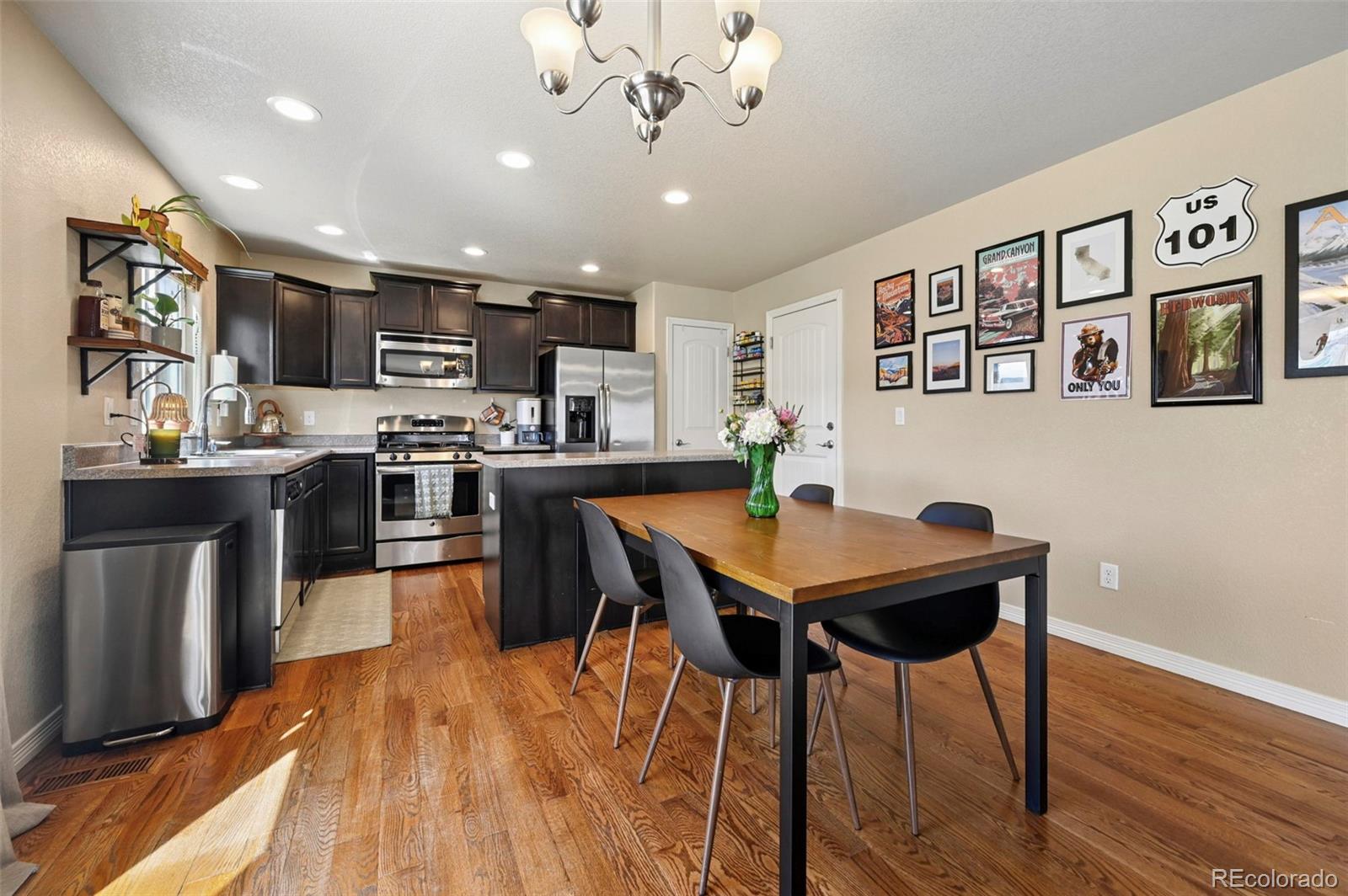 MLS Image #9 for 6291  pilgrimage road,colorado springs, Colorado