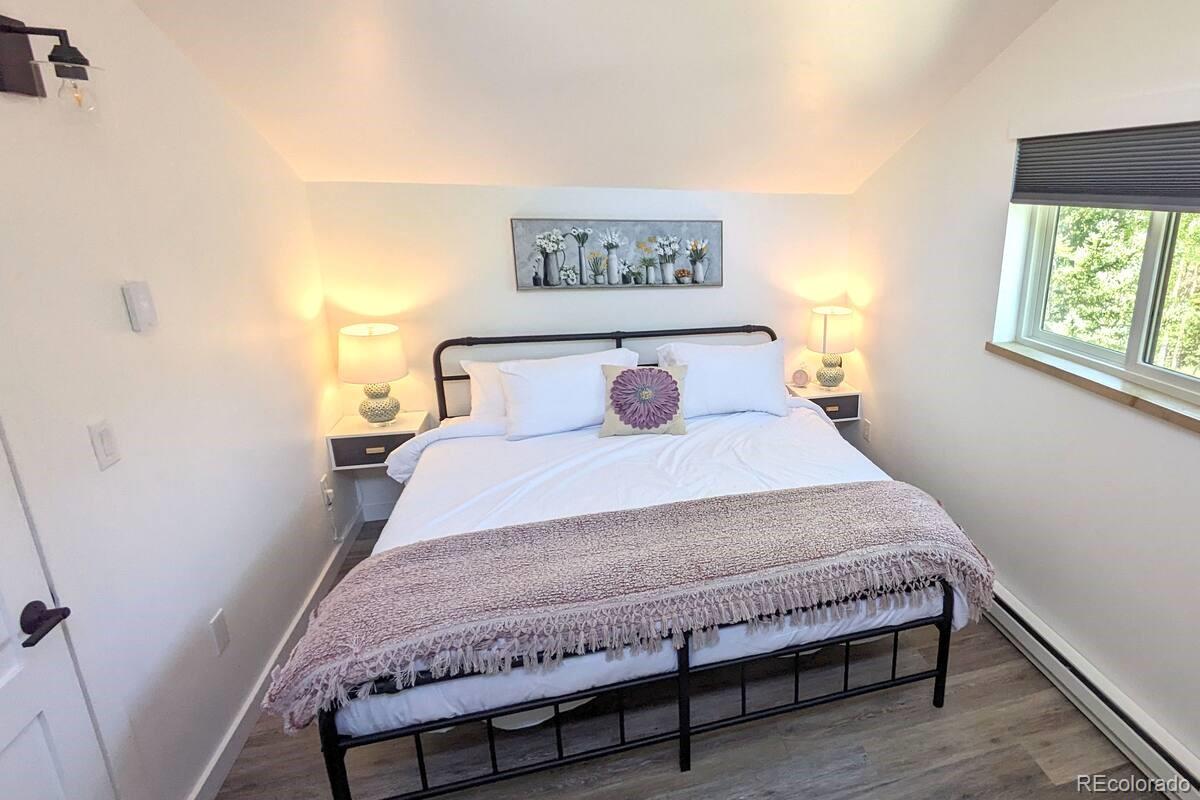 MLS Image #10 for 288  roberts road,alma, Colorado