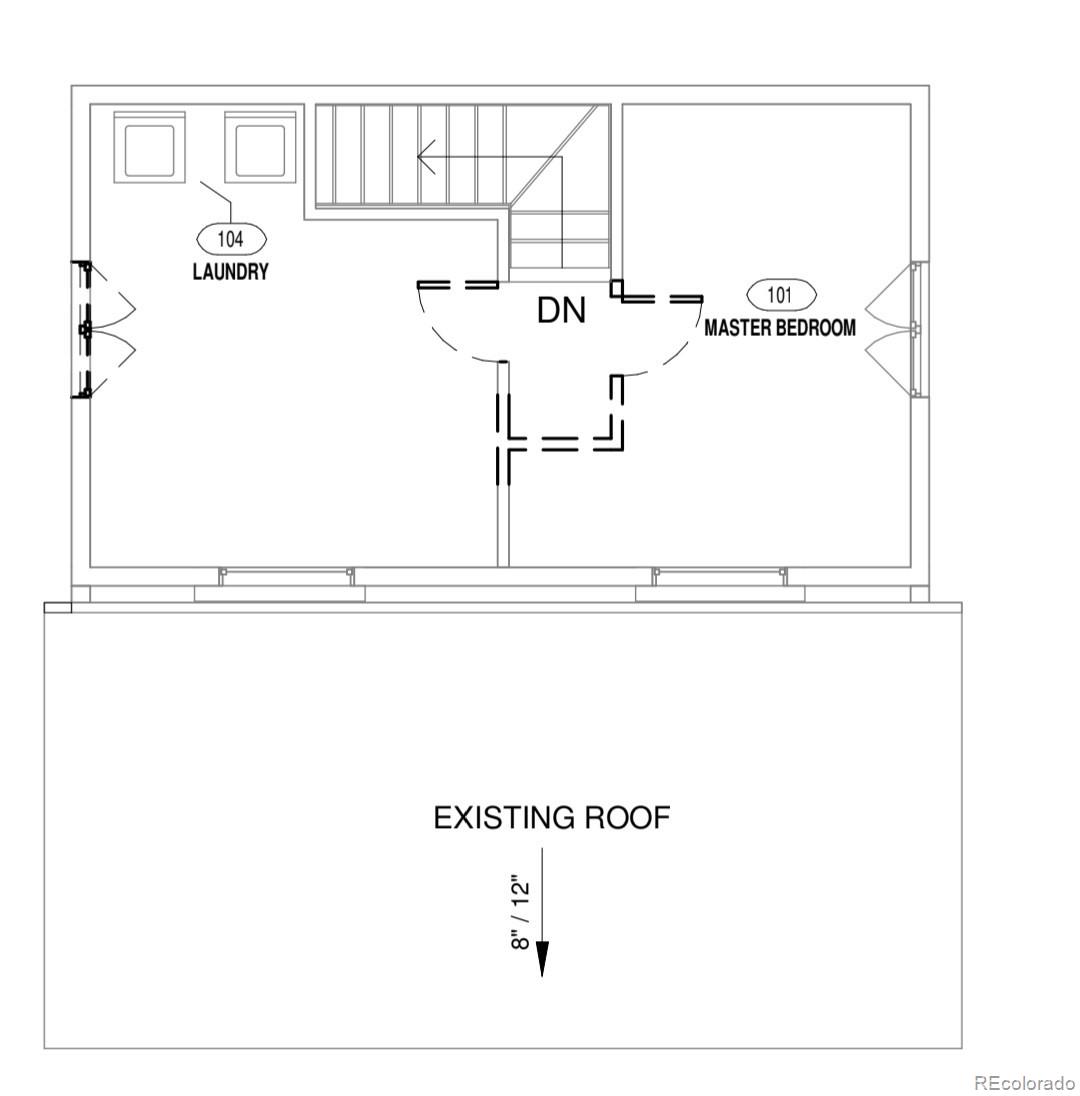 MLS Image #22 for 288  roberts road,alma, Colorado