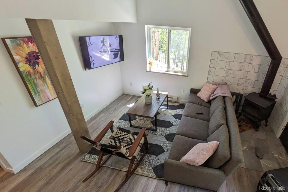MLS Image #6 for 288  roberts road,alma, Colorado