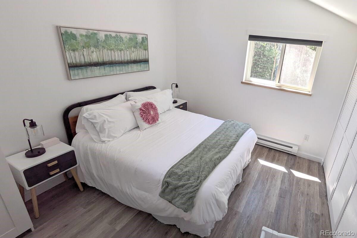 MLS Image #9 for 288  roberts road,alma, Colorado