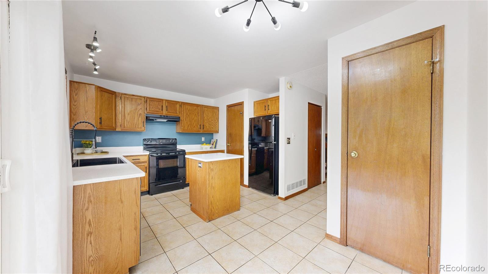 MLS Image #10 for 3094 w 107th place c,westminster, Colorado