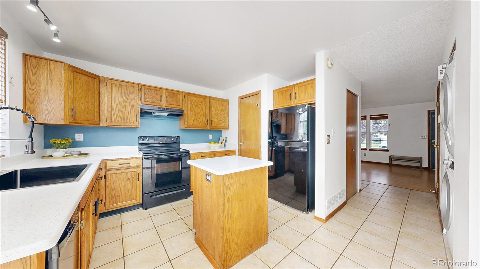 MLS Image #11 for 3094 w 107th place c,westminster, Colorado