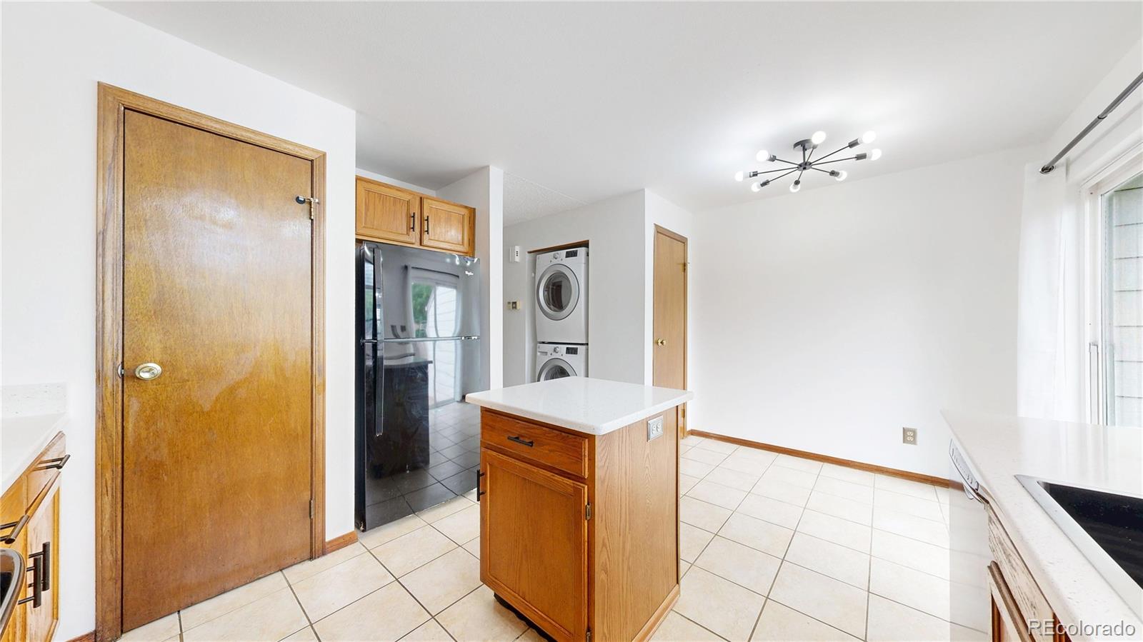 MLS Image #12 for 3094 w 107th place c,westminster, Colorado