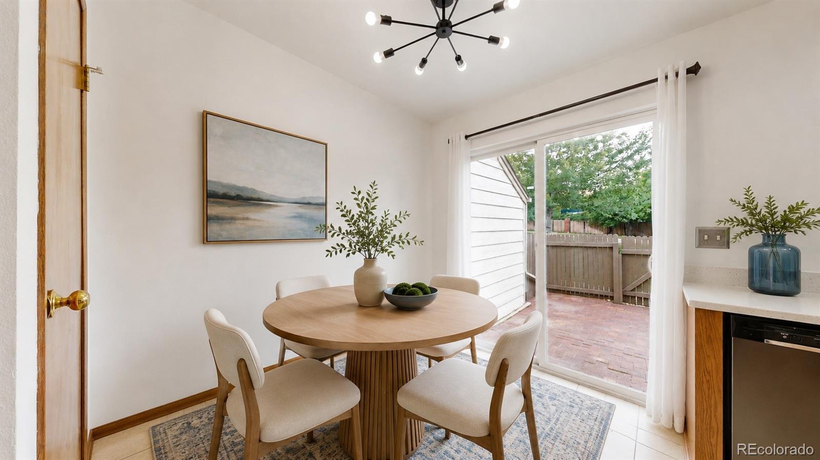 MLS Image #13 for 3094 w 107th place c,westminster, Colorado