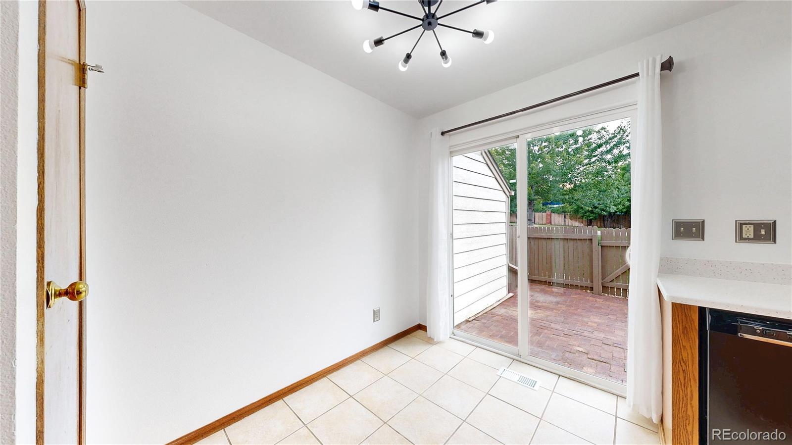 MLS Image #14 for 3094 w 107th place c,westminster, Colorado