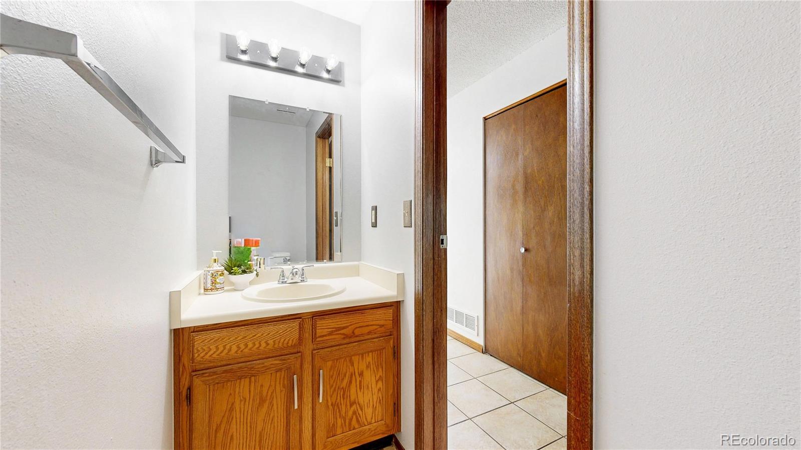 MLS Image #15 for 3094 w 107th place c,westminster, Colorado