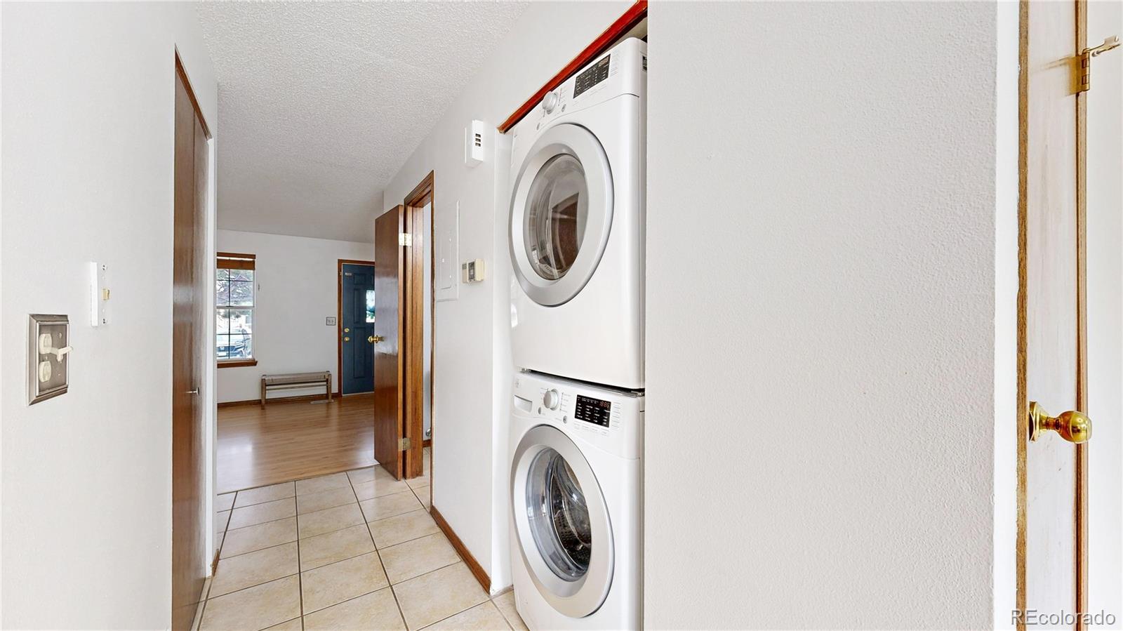 MLS Image #16 for 3094 w 107th place c,westminster, Colorado