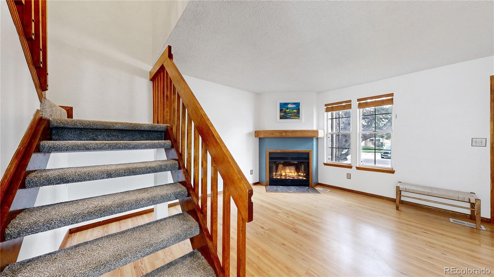MLS Image #17 for 3094 w 107th place c,westminster, Colorado