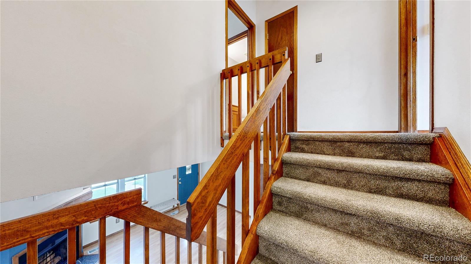 MLS Image #18 for 3094 w 107th place c,westminster, Colorado