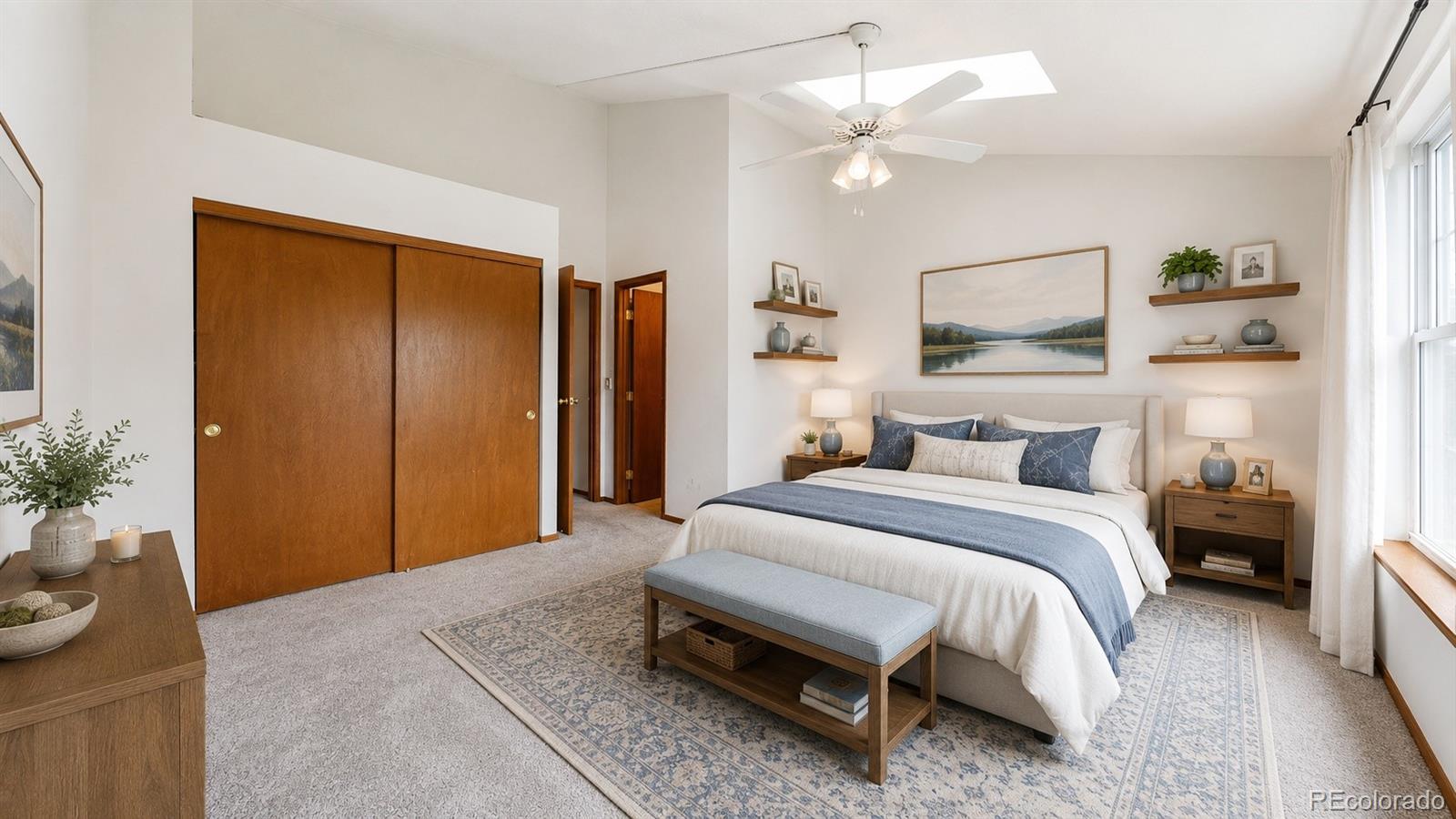 MLS Image #19 for 3094 w 107th place c,westminster, Colorado
