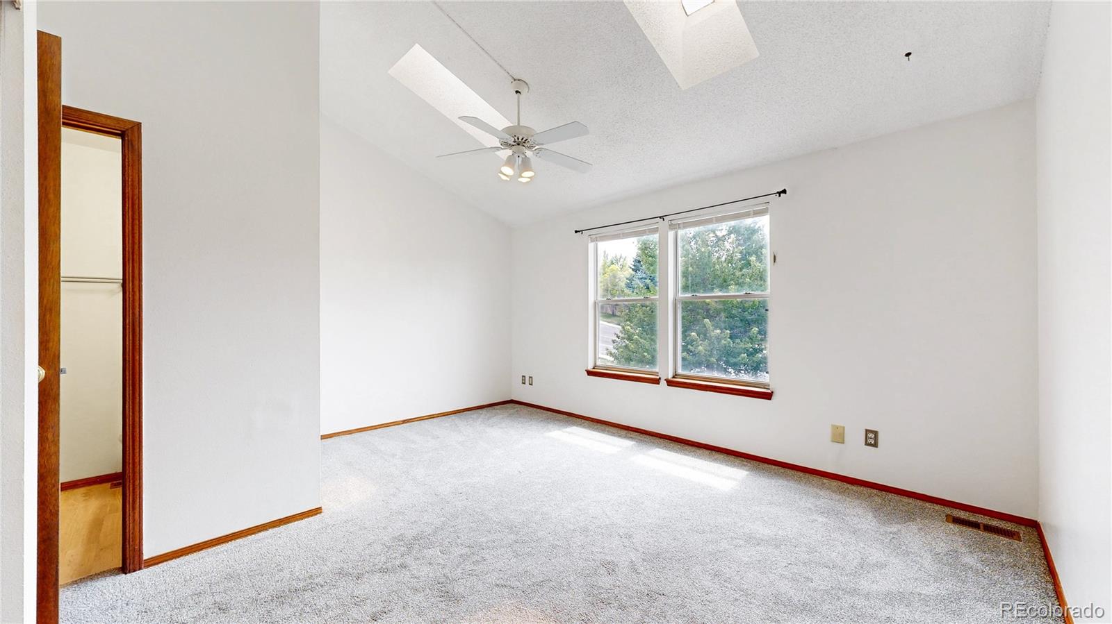MLS Image #20 for 3094 w 107th place c,westminster, Colorado