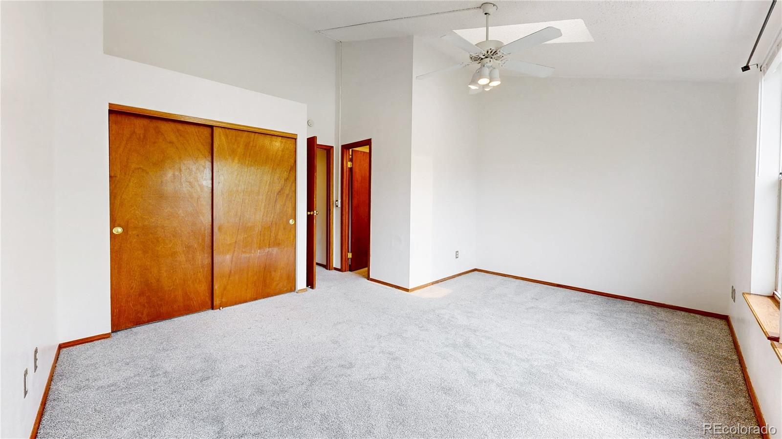 MLS Image #21 for 3094 w 107th place c,westminster, Colorado