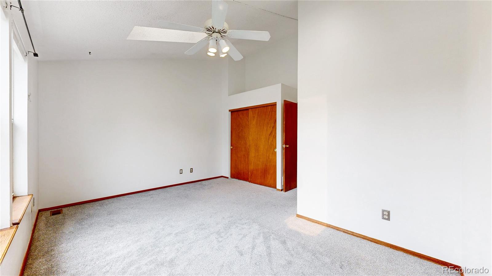 MLS Image #22 for 3094 w 107th place c,westminster, Colorado