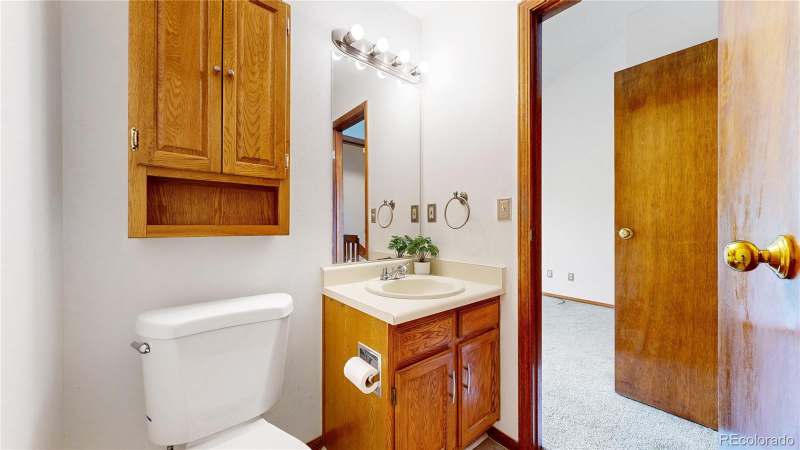 MLS Image #23 for 3094 w 107th place c,westminster, Colorado