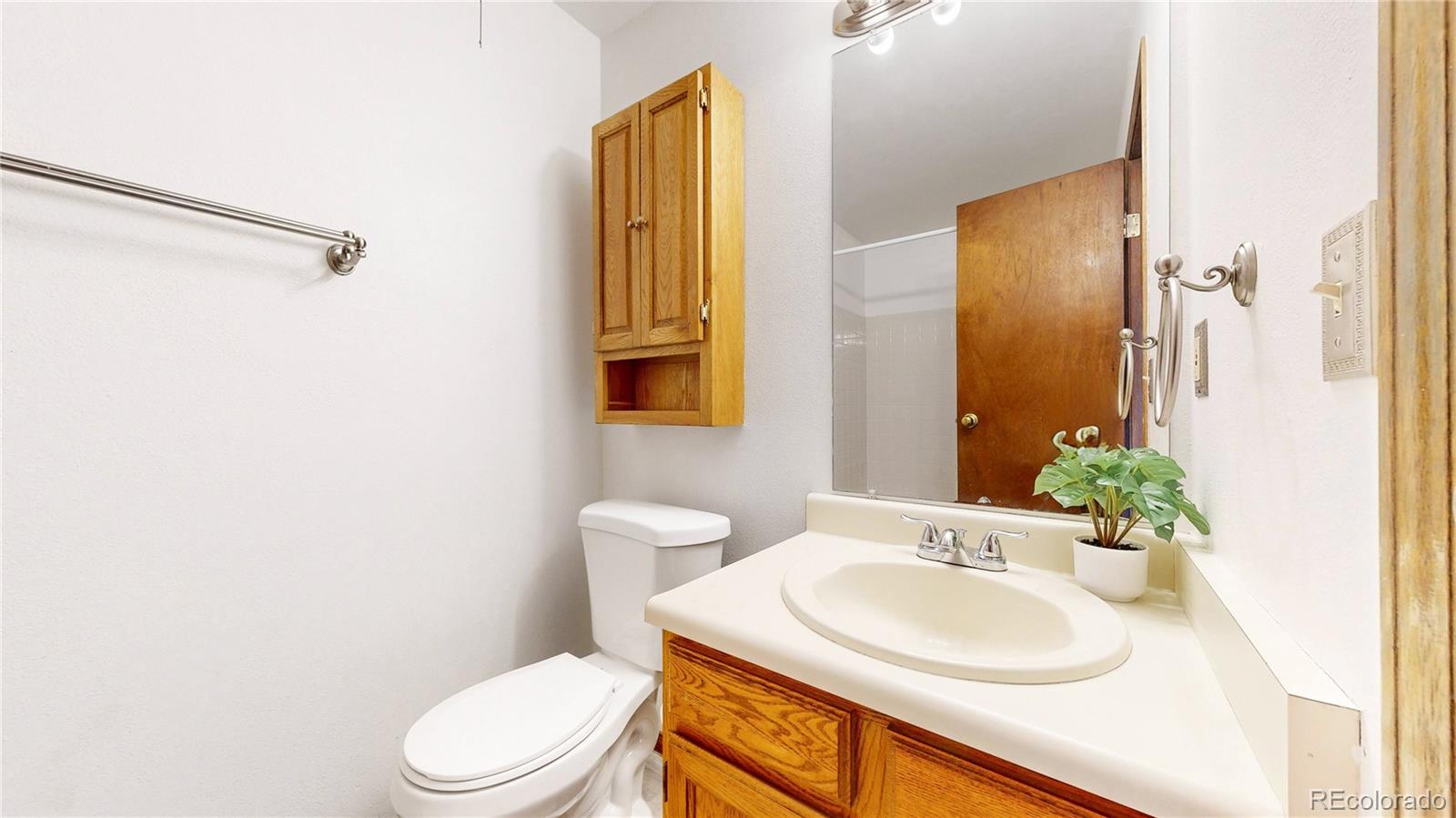 MLS Image #24 for 3094 w 107th place c,westminster, Colorado