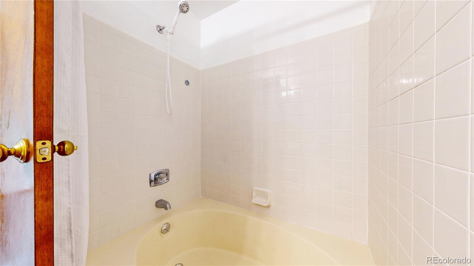 MLS Image #25 for 3094 w 107th place c,westminster, Colorado